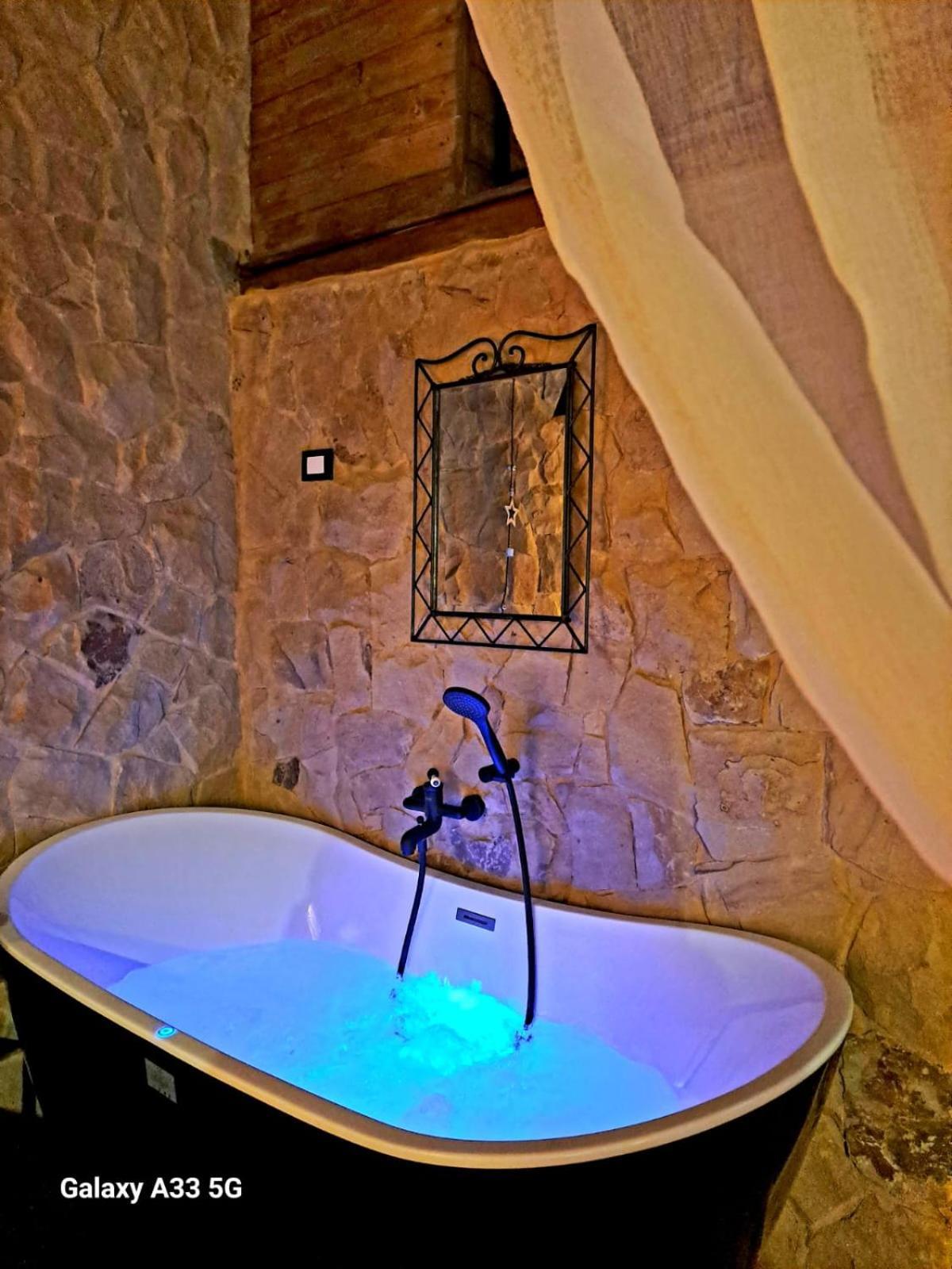 Apartamento Rifugio Dei Frati Palermo Exterior foto